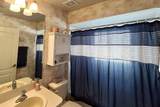 276 Rochester Street - Photo 17