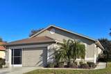 276 Rochester Street - Photo 2