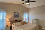 276 Rochester Street - Photo 20