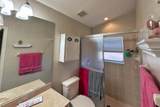 276 Rochester Street - Photo 21