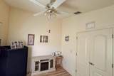 276 Rochester Street - Photo 22