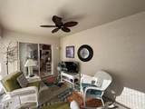 276 Rochester Street - Photo 24