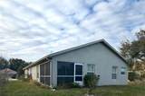 276 Rochester Street - Photo 3