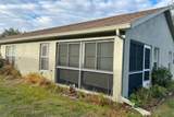 276 Rochester Street - Photo 4