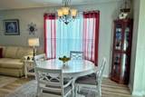 276 Rochester Street - Photo 6