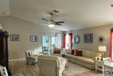 276 Rochester Street - Photo 7