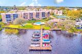 90 Highland Avenue - Photo 30