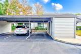 90 Highland Avenue - Photo 31