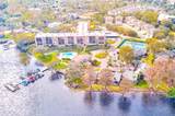 90 Highland Avenue - Photo 37