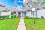 90 Highland Avenue - Photo 38