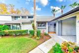 90 Highland Avenue - Photo 39