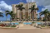 470 Mandalay Avenue - Photo 56