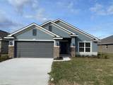 13251 Ogden Glade Road - Photo 1