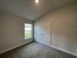13251 Ogden Glade Road - Photo 10