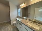 13251 Ogden Glade Road - Photo 11