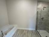13251 Ogden Glade Road - Photo 12