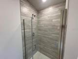 13251 Ogden Glade Road - Photo 13