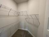 13251 Ogden Glade Road - Photo 14