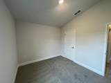 13251 Ogden Glade Road - Photo 16