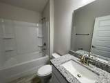 13251 Ogden Glade Road - Photo 17