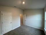 13251 Ogden Glade Road - Photo 18