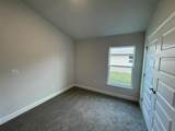 13251 Ogden Glade Road - Photo 19