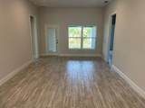 13251 Ogden Glade Road - Photo 2