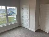 13251 Ogden Glade Road - Photo 20