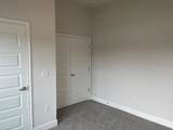 13251 Ogden Glade Road - Photo 21
