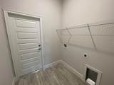 13251 Ogden Glade Road - Photo 22