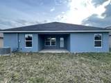13251 Ogden Glade Road - Photo 23