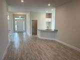 13251 Ogden Glade Road - Photo 3