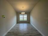 13251 Ogden Glade Road - Photo 4