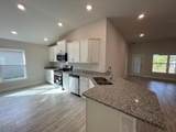 13251 Ogden Glade Road - Photo 5