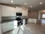 13251 Ogden Glade Road - Photo 6