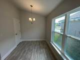 13251 Ogden Glade Road - Photo 7