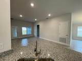 13251 Ogden Glade Road - Photo 8