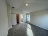 13251 Ogden Glade Road - Photo 9