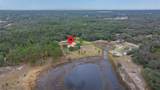 18010 Okeene Drive - Photo 64