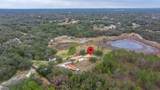 18010 Okeene Drive - Photo 65