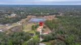 18010 Okeene Drive - Photo 66