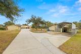 18010 Okeene Drive - Photo 67