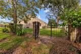 4154 Pinelake Lane - Photo 35
