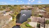 4154 Pinelake Lane - Photo 36