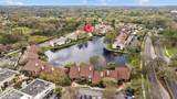 4154 Pinelake Lane - Photo 37