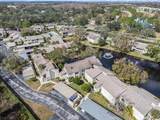 4154 Pinelake Lane - Photo 38