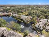 4154 Pinelake Lane - Photo 39