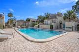 4154 Pinelake Lane - Photo 43