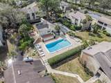 4154 Pinelake Lane - Photo 44