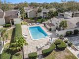 4154 Pinelake Lane - Photo 45